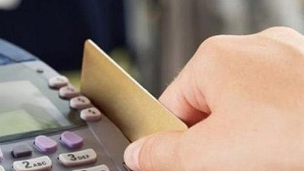 لن يطبق بأثر رجعي..تطورات جديدة في مقترح ربط الدعم بعدد أطفال الأسرة