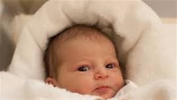 تعرف عليها..دار الإفتاء تضع خمسة ضوابط في تسمية المولود