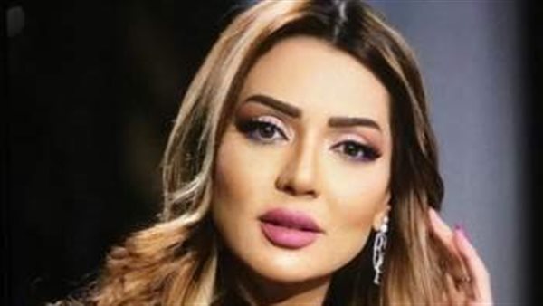 ادعو لها.. فنانة شهيرة تعلن إصابتها بمرض خطير | فيديو