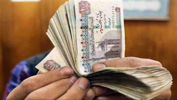  حال قيامك بهذا الفعل.. غرامة لأصحاب القروض تصل لـ نصف مليون جنيه