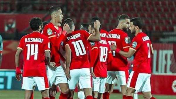 منها قناة مفتوحة.. القنوات الناقلة لنهائي أفريقيا بين الأهلي وكايزر تشيفز