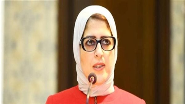 عاجل.. الصحة تعلن إصابات ووفيات كورونا اليوم