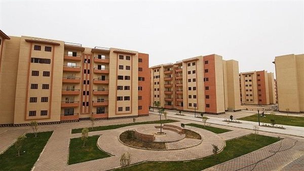 رسميا.. البنك المركزي يعلن تفاصيل مبادرة التمويل العقاري بفائدة 3% 