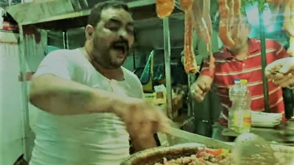 لقد سقطت وتدمرت وتحطمت..«الجملي هو أملي» تغزو «تيك توك» مرة أخرى | شاهد