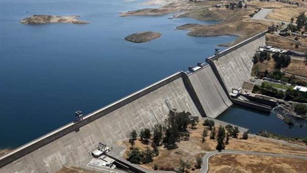 تحرك مفاجيء.. إثيوبيا تعلن تكليف الفرقة الـ22 التابعة للجيش بتأمين سد النهضة 