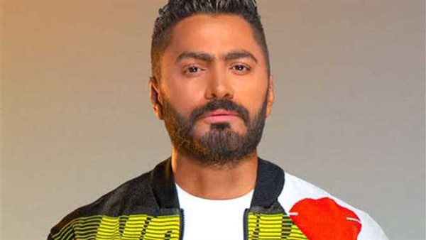 مش أنا اللي أوعد وأخلف..رد ناري من تامر حسني على هجوم حلا شيحة