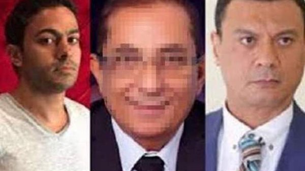 هتك عرض ٤ رجال.. ما أسباب الحكم بسجن الطبيب المتحرش ١٦ عاما