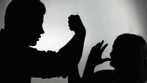  الإفتاء تجيب..ما حكم الدين في الزوجة التي تسيئ معاملة زوجها؟