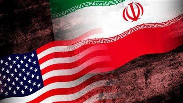 مخطط الدم.. صراع واشنطن وطهران يجر العراق إلى الهاوية