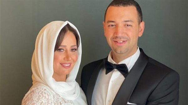 بعد أزمة تامر حسني.. خبيرة أبراج تفجر مفاجأة عن مصير زواج حلا شيحة ومعز مسعود
