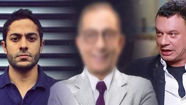 بعد أزمة الطبيب المتحرش.. 5 نصائح للرجال للدفاع عن النفس في حال تعرضهم للتحرش