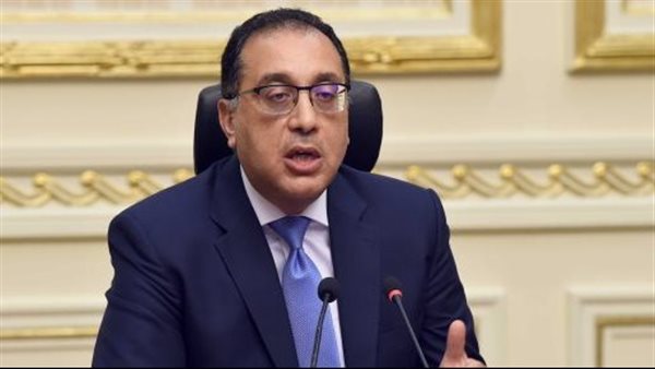 بعد إعلان السيسي.. من هم الفئات المستثناة من الأيام الرسمية لـ إجازة عيد الأضحى
