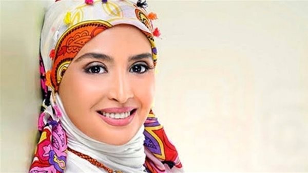 بعد اعتزال 9 سنوات.. ظهور مفاجئ لـ حنان ترك وتوجه رسالة مهمة لجمهورها| شاهد