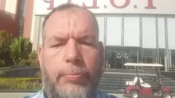 حسن الخاتمة.. وفاة مهندس ساجدا خلال صلاة الجمعة وهو صائم 