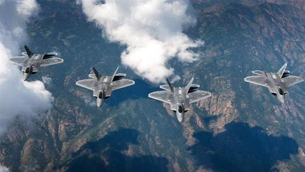  جحيم ساعة الصفر..كيف أنقذ جنرال أمريكي الشرق الأوسط من حرب كبرى فى اللحظة الأخيرة ؟