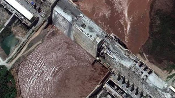 هذا هو الحل.. الإتحاد الأوروبي يطلق تحذيرا خطيرا بشأن سد النهضة