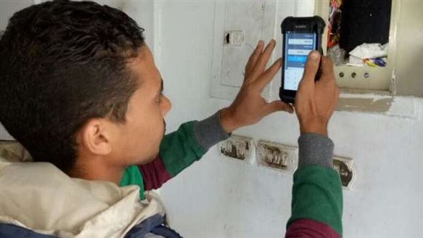 لا ملح ولا مسمار.. تحذيرات خطيرة من عقوبات التلاعب بعداد الكهرباء