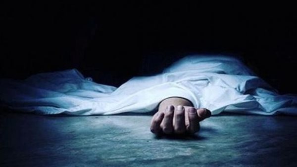 كان بيطلب مني المعاشرة الحرام.. تفاصيل مثيرة في قتل أربعينية لزوجها بطريقة صادمة في إمبابة