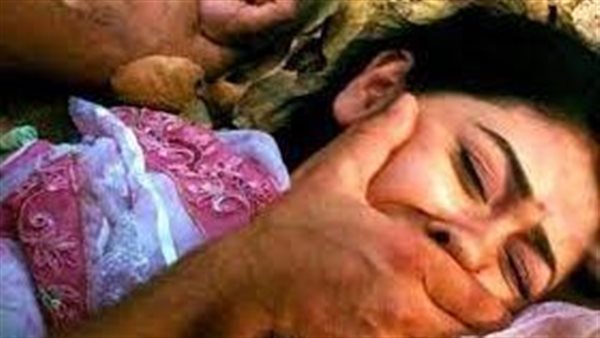 هتكوا عرضي وهددوني..اعترافات مثيرة لإحدى ضحايا شبكة البرنسيسة للتخديم