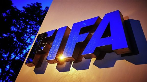 ثورة داخل الفيفا.. بحث إجراء تعديلات غير مسبوقة في تاريخ كرة القدم