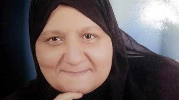 كارثة في مستشفى خاص الدكتور طلع سباك..عفاف ماتت بعد عملية جراحية