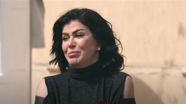 بعد وفاة ابنتها.. الموت يفجع جومانا مراد للمرة الثانية في عام واحد| شاهد 