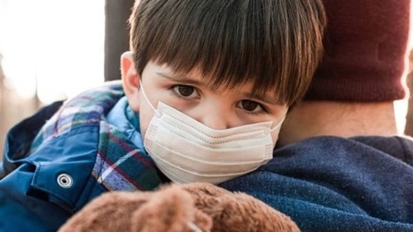 أعراضه الإسهال والقئ.. انتشار فيروس جديد شديد العدوى يصيب الأطفال 
