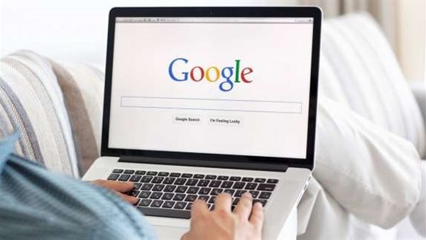 ما سر الرمز «333.333.333» عبر محركات البحث؟.. مقاطع مرعبة تثير الذعر 