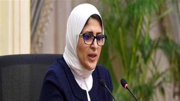 تسجيل رقم لأول مرة..الصحة تعلن إصابات ووفيات كورونا اليوم