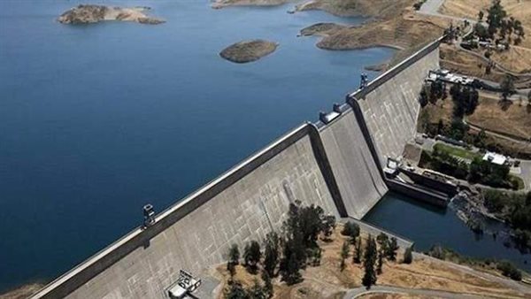 تسميم مياه النيل.. إثيوبيا تروج خطة شيطانية لحماية سد النهضة من القصف 