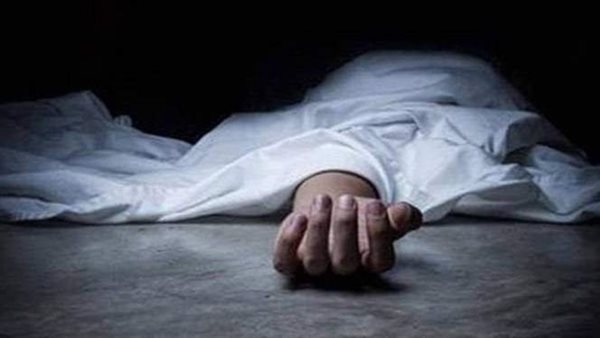 وضع القرفصاء في شوال..مفاجآت صادمة في العثور على جثة السلام مكبلة الأيدي والأرجل 