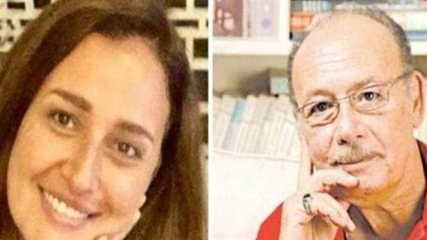 بعد ما كانت مصدومة منه.. حلا شيحة توجه رسالة جديدة إلى والدها 