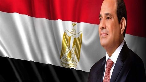 هخليكم تمشوا تتكعبلوا في الشقق.. تعليق قوي للسيسي عن حل مشكلة الإيجار القديم