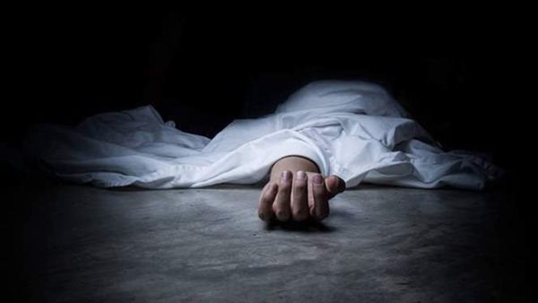 آثار تعذيب ورأسها مفصولة.. تفاصيل صادمة في العثور على جثة فتاة عشرينية داخل حقيبة سفر بالجيزة