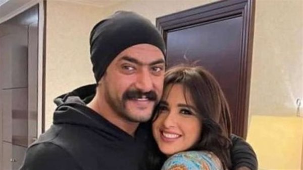 فاقت من الغيبوبة.. تطورات الأزمة الصحية لـ ياسمين عبد العزيز | فيديو