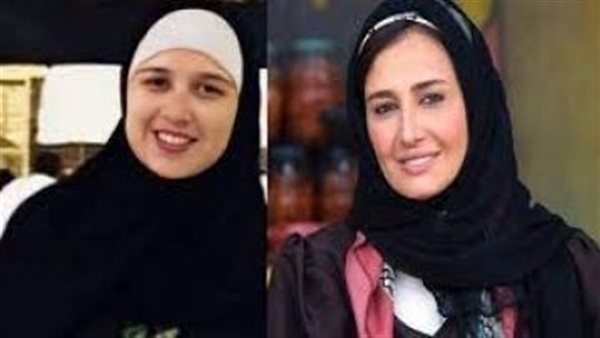 ما فعلته كان صادما.. حلا شيحة تثير الغضب بسبب ياسمين عبد العزيز