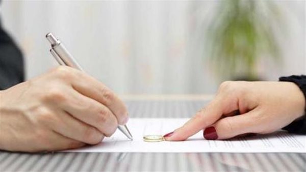 جوزي عايزني أخرج مع أصحابي طول الأسبوع.. أغرب سبب لدعوى طلاق