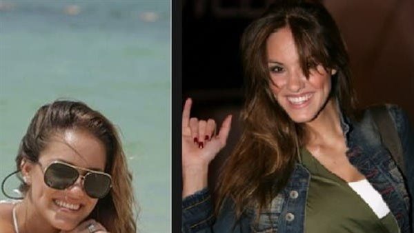 هل قتلت؟.. لغز حادثة انتحار عارضة أزياء من الطابق الـ12