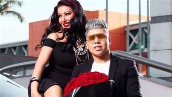 هاجم حمو بيكا.. تعليق صادم من عمر كمال عن كليبه مع سمية الخشاب| شاهد 