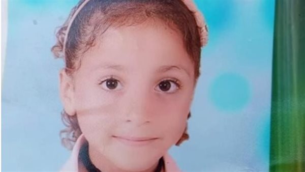 اعتراف خطير من سيدة تتخلص من ابنة شقيق زوجها.. والميراث كلمة السر 