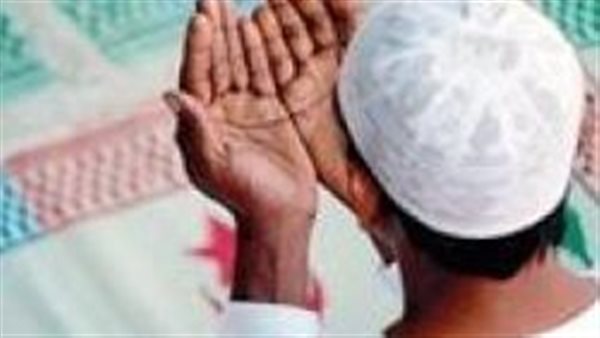 احذر من ذنوب الخلوات.. دعاء ترك الشهوات والمعاصي