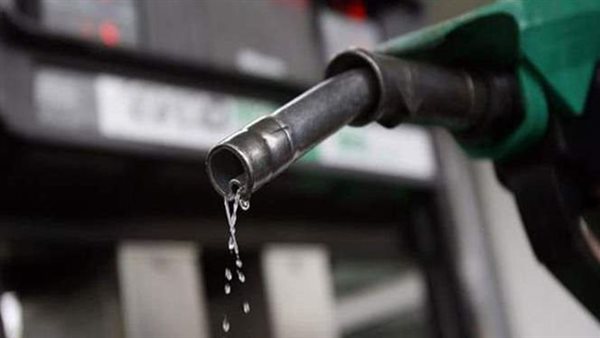  بيان عاجل من الحكومة بشأن انتشار بنزين مغشوش بمحطات الوقود 