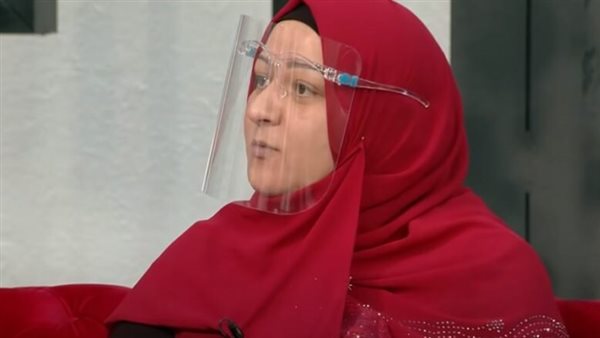 حضرت معه ليلة الدخلة.. أم تروي كواليس صادمة عن زواج طفلها من قاصر| شاهد 