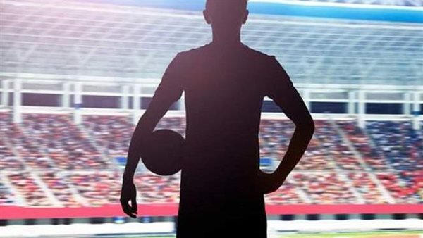 فضيحة من العيار الثقيل.. ضبط لاعب شهير ارتكب جرائم جنسية مع أطفال 