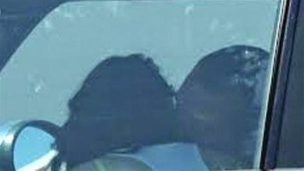 هذا ما حدث أثناء العلاقة..تفاصيل مثيرة في العثور على جثتي سائق أوبر وفتاة بالهرم 