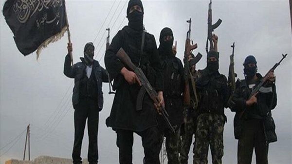 تحذيرات من عودة التنظيم الإرهابي.. أسباب استمرار خطر داعش في العراق