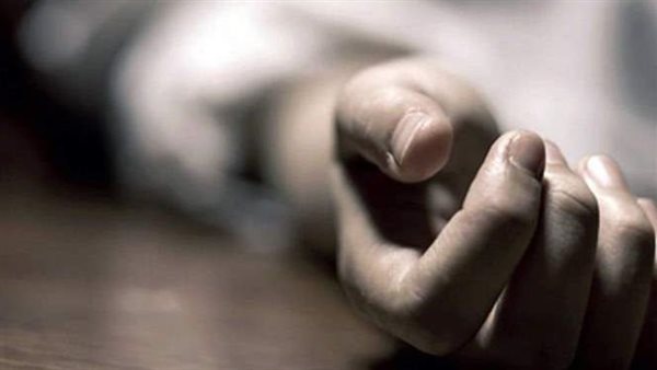 اختنقا اثناء العلاقة.. أول قرار من النيابة في واقعة سائق أوبر والفتاة 