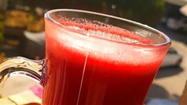 قبل الجـماع.. فوائد لن تتوقعها لهذا المشروب