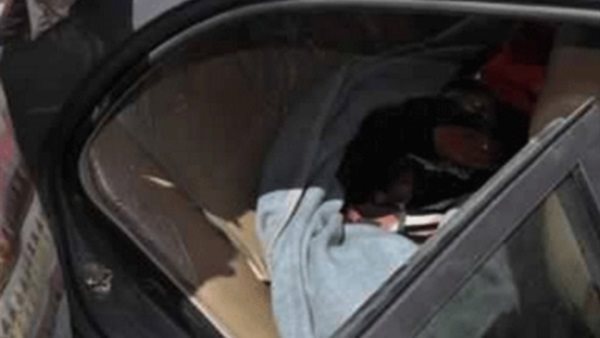 ماتا أثناء العلاقة لهذا السبب.. تفاصيل صادمة جديدة عن سائق أوبر وفتاة الهرم