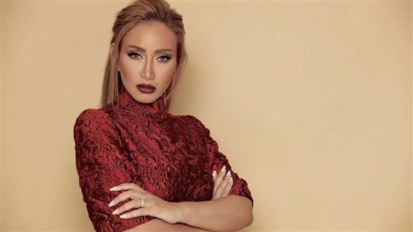 حصلتلي مشاكل وأنا تعبت.. ريهام سعيد تعلن اعتزال الإعلام واتجاهها لهذا المجال